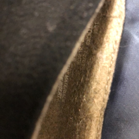 Maurices women’s heels shoes size 10 - Picture 6 of 6